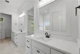 4641 River Valley Drive - Photo 21