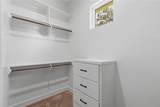 4641 River Valley Drive - Photo 22