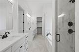 4641 River Valley Drive - Photo 23