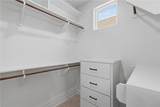4641 River Valley Drive - Photo 25