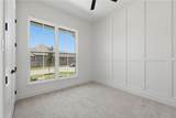 4641 River Valley Drive - Photo 27