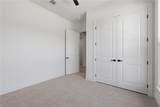 4641 River Valley Drive - Photo 28