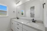4641 River Valley Drive - Photo 29