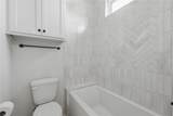 4641 River Valley Drive - Photo 30