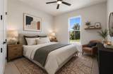 4641 River Valley Drive - Photo 31