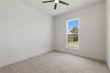 4641 River Valley Drive - Photo 32