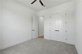 4641 River Valley Drive - Photo 33