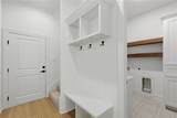 4641 River Valley Drive - Photo 34