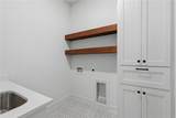 4641 River Valley Drive - Photo 35