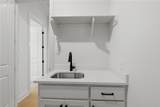 4641 River Valley Drive - Photo 37