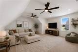 4641 River Valley Drive - Photo 38