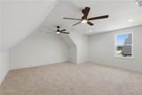 4641 River Valley Drive - Photo 39
