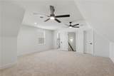 4641 River Valley Drive - Photo 40