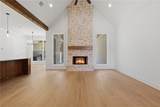 4641 River Valley Drive - Photo 6