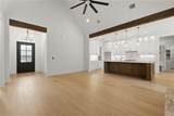 4641 River Valley Drive - Photo 7