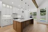 4641 River Valley Drive - Photo 8