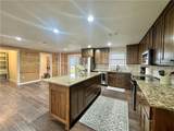 410 Lcr 890 - Photo 10
