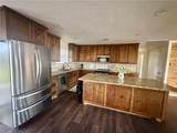 410 Lcr 890 - Photo 11