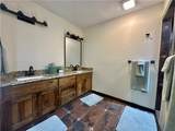 410 Lcr 890 - Photo 13