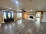 410 Lcr 890 - Photo 7