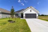 2607 Falcon Ridge Drive - Photo 1