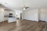 2607 Falcon Ridge Drive - Photo 4
