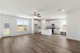 2607 Falcon Ridge Drive - Photo 5