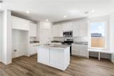 2607 Falcon Ridge Drive - Photo 6