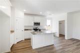 2607 Falcon Ridge Drive - Photo 7