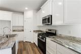 2607 Falcon Ridge Drive - Photo 8
