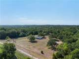 4399 Silentwood Lane - Photo 37
