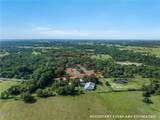 4399 Silentwood Lane - Photo 38