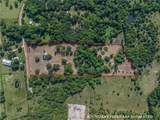 4399 Silentwood Lane - Photo 39