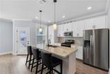 2108 Jax Drive - Photo 1