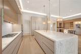 4212 Tuscany Court - Photo 12