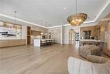 4212 Tuscany Court - Photo 14