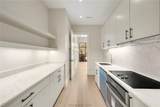 4212 Tuscany Court - Photo 17