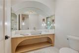4212 Tuscany Court - Photo 18