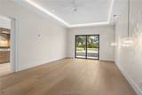 4212 Tuscany Court - Photo 19