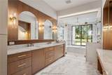 4212 Tuscany Court - Photo 20