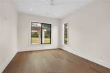 4212 Tuscany Court - Photo 23