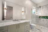 4212 Tuscany Court - Photo 24