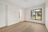 4212 Tuscany Court - Photo 25