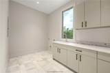 4212 Tuscany Court - Photo 27