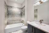 4212 Tuscany Court - Photo 31