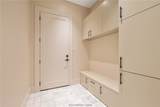 4212 Tuscany Court - Photo 32