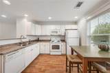 1725 Harvey Mitchell Parkway - Photo 7