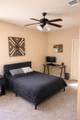 3421 General Pkwy - Photo 10