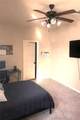 3421 General Pkwy - Photo 11