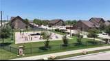 3421 General Pkwy - Photo 15